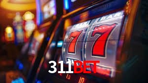 311bet - Pagamento PIX Instantâneo