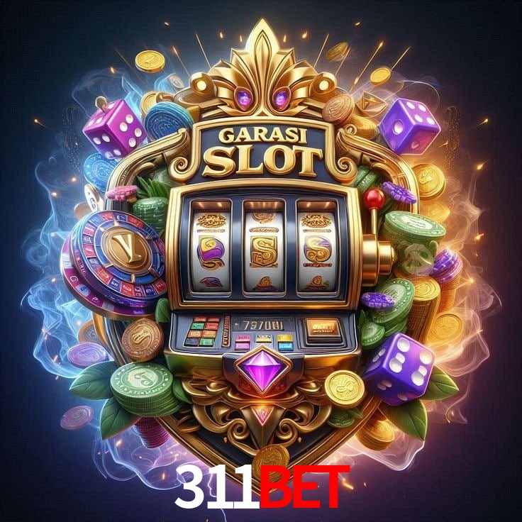 311bet - Winners Celebration