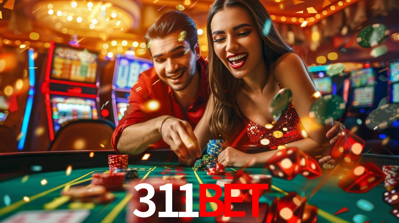 311bet - Customer Support